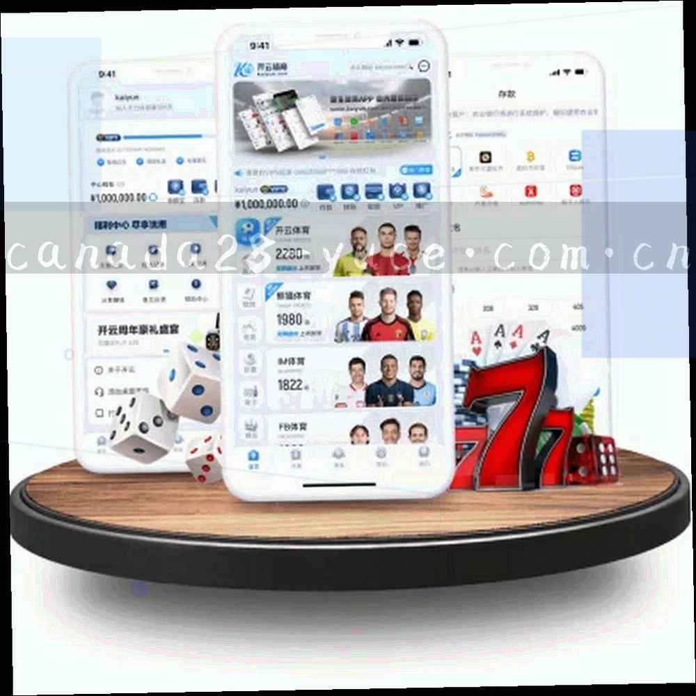 大号等宽期号与冰晶切面纹理组合的抽象图形，暖金描边